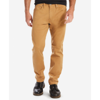 Levi's '502™ Taper Soft Twill' Jeans für Herren