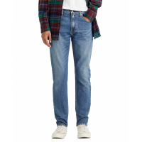 Levi's '512™ Slim Taper Eco Performance' Jeans für Herren