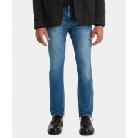 Levi's Jeans 'Men’s 511™ Flex Slim Fit' pour Hommes