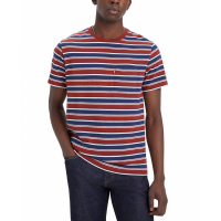 Levi's 'Classic Pocket Short Sleeve Crewneck' T-Shirt für Herren