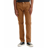 Levi's Men's '502™ Taper' Jeans