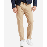 Levi's '502™ Taper' Jeans für Herren