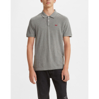 Levi's Men's 'Housemark Regular Fit Short Sleeve' Polo Shirt