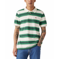 Levi's Polo 'Housemark Regular Fit Short Sleeve' pour Hommes