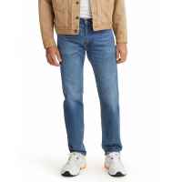 Levi's Jeans '505™ Regular Fit' pour Hommes