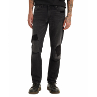 Levi's '511™ Slim Fit' Jeans für Herren