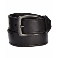 Levi's Ceinture 'Casual' pour Hommes