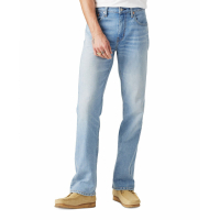 Levi's '527™ Slim Bootcut Fit' Jeans für Herren