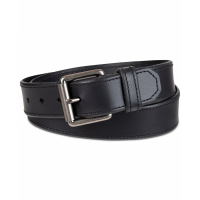 Levi's Men's 'Beveled-Edge' Belt