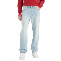 Levi's Men's '550™ Relaxed Fit' Jeans