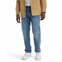 Levi's Men's '550™ Relaxed Fit' Jeans