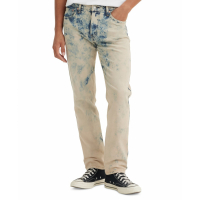 Levi's Jeans 'Men’s 511™ Flex Slim Fit' pour Hommes