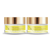 ErthSkin 'Bee Venom + Manuka Honey' Creme Set - 2 Stücke