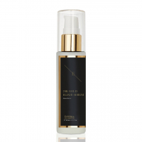 ErthSkin '24K Gold' Anti-Falten-Serum - 60 ml