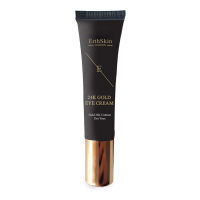 ErthSkin Crème contour des yeux '24K Gold' - 15 ml