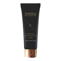 ErthSkin Masque Peel-off '24K Gold' - 50 ml