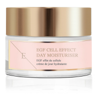 ErthSkin 'EGF Cell Effect' Day Moisturiser - 50 ml