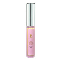 ErthSkin Brillant à lèvres volumateur 'Rose Blossom' - 8 ml