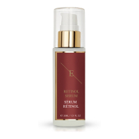 ErthSkin 'Retinol' Anti-Aging Serum - 30 ml