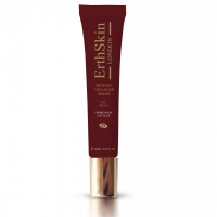 ErthSkin 'Retinol Collagen Boost' Augencreme - 20 ml