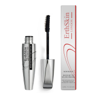 ErthSkin Mascara 'Better Bigger Volume' - 12 ml