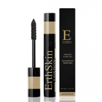 ErthSkin Mascara Waterproof 'Lash Lift' - 12 ml