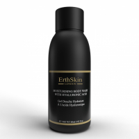 ErthSkin 'Hyaluronic Acid' Body Wash - 60 ml