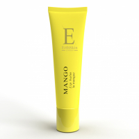 ErthSkin 'Mango' Lippenbalsam - 15 ml