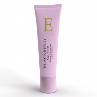 ErthSkin Baume à lèvres 'Berry' - 15 ml