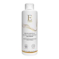 ErthSkin 'Professional Color And Shine Protect' Shampoo - 300 ml