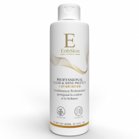 ErthSkin 'Professional Color And Shine Protect' Conditioner - 300 ml