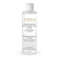 ErthSkin 'Hyaluronic Acid' Facial Toner - 100 ml