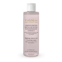 ErthSkin 'Rosemary Extract' Micellar Water - 100 ml