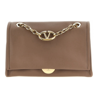 Valentino Garavani Women's 'Vlogo Chain' Shoulder Bag