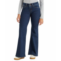 Levi's Women's 'Superlow Flare-Leg' Jeans