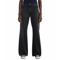 Levi's '94 Cotton Baggy-Fit Bootcut Macy's Exclusive' Jeans für Damen