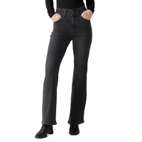 Levi's Jeans 'Retro 726 High Rise Flare Leg' pour Femmes