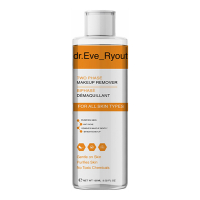 Dr. Eve_Ryouth 'Refreshing and Hydrating 2 in 1' Micellar Water - 150 ml