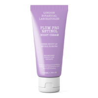 London Botanical Laboratories 'Plum Pro Retinol' Night Cream - 50 ml