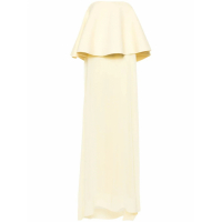 Jacquemus Women's 'Vela' Gown