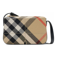 Burberry Women's 'Snip' Crossbody Bag