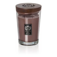 Vellutier 'Patchouli & Musk Exclusive Large' Scented Candle - 515 g