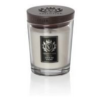 Vellutier 'White Tea Rituals Exclusive Medium' Scented Candle - 225 g