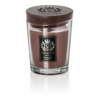 Vellutier 'Patchouli & Musk Exclusive Medium' Scented Candle - 225 g