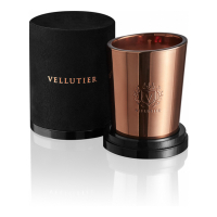 Vellutier 'Flaming Sunset Prestige' Duftende Kerze - 225 g