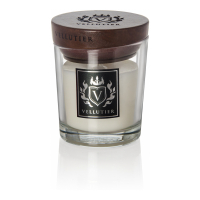 Vellutier Bougie parfumée 'White Tea Rituals Exclusive' - 90 g