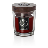 Vellutier 'Cinnamon Bliss Exclusive' Scented Candle - 90 g