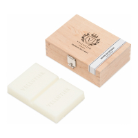 Vellutier 'White Tea Rituals Exclusive' Wax Melt - 50 g