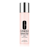 Clinique Lotion pour le visage 'Moisture Surge™ Hydro-Infused' - 200 ml