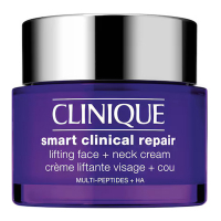 Clinique 'Smart Clinical Repair™ Lifting' Face & Neck Cream - 75 ml